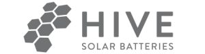 Hive Solar Batteries