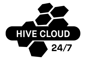 Hive Cloud