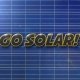 blog_SuperSolar-SSG